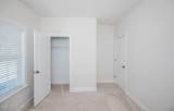 1280 Acadia Drive - Photo 31