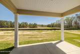 1280 Acadia Drive - Photo 32