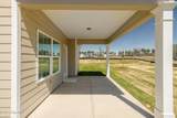 1280 Acadia Drive - Photo 33