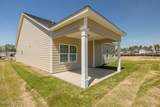 1280 Acadia Drive - Photo 34