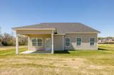 1280 Acadia Drive - Photo 35
