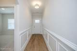 1280 Acadia Drive - Photo 4