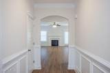1280 Acadia Drive - Photo 5