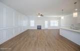 1280 Acadia Drive - Photo 6