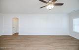 1280 Acadia Drive - Photo 7