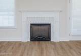 1280 Acadia Drive - Photo 8