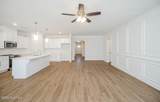 1280 Acadia Drive - Photo 9