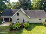 205 End Road - Photo 1