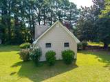 205 End Road - Photo 10