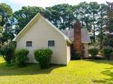 205 End Road - Photo 11