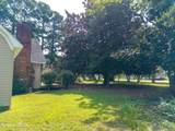 205 End Road - Photo 12