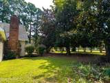 205 End Road - Photo 13
