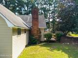 205 End Road - Photo 14