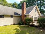 205 End Road - Photo 15
