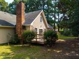 205 End Road - Photo 16