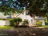 205 End Road - Photo 17