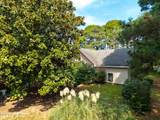 205 End Road - Photo 19