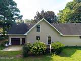 205 End Road - Photo 2