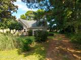 205 End Road - Photo 20