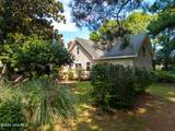 205 End Road - Photo 21