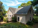 205 End Road - Photo 22