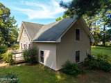 205 End Road - Photo 23