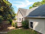 205 End Road - Photo 24