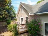 205 End Road - Photo 25