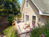 205 End Road - Photo 26