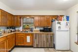 205 End Road - Photo 28