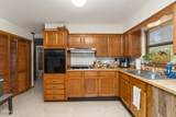 205 End Road - Photo 29