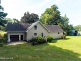 205 End Road - Photo 3