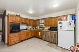 205 End Road - Photo 30
