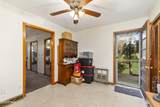 205 End Road - Photo 31