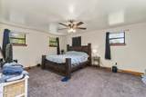 205 End Road - Photo 32