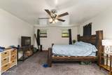 205 End Road - Photo 33