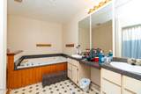 205 End Road - Photo 34