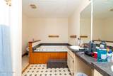 205 End Road - Photo 35