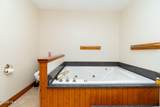 205 End Road - Photo 36