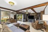 205 End Road - Photo 37