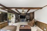 205 End Road - Photo 38