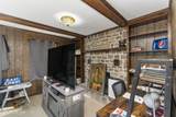 205 End Road - Photo 39