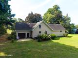205 End Road - Photo 4
