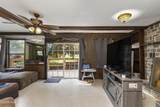 205 End Road - Photo 40