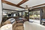 205 End Road - Photo 41
