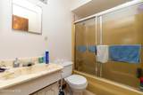 205 End Road - Photo 42