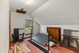 205 End Road - Photo 44