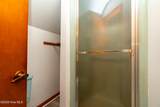 205 End Road - Photo 45