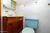 205 End Road - Photo 46