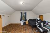 205 End Road - Photo 47